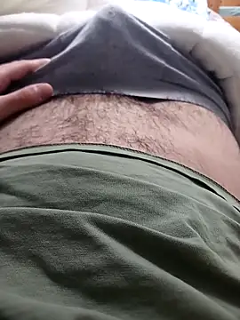 machine2880 online show from 04.06.26