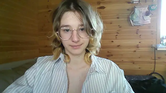 Silva-Tailll online show from 06.02.26