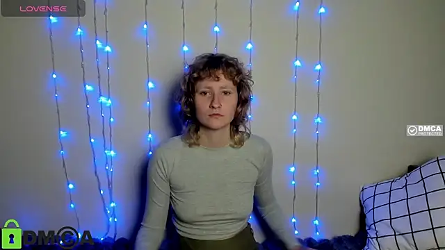 AnnStasia online show from 03.22.26