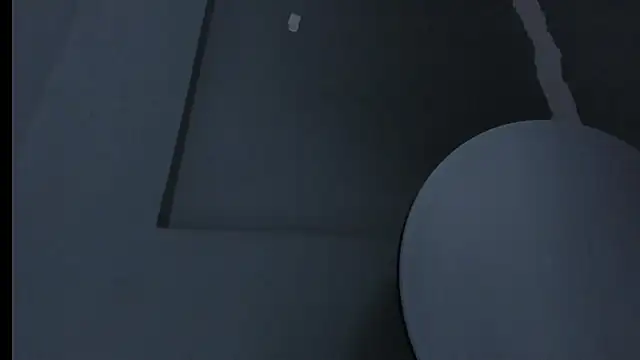 Snapshot of EXTRAHORNYNINA chatting on 02.23.26 EXTRAHORNYNINA online show from 02.23.26