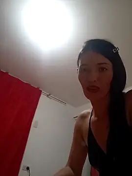 sandy 11  online show from 02.24.26