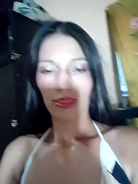 sandy 11  online show from 03.16.26