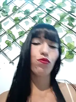 sandy 11  online show from 04.16.26