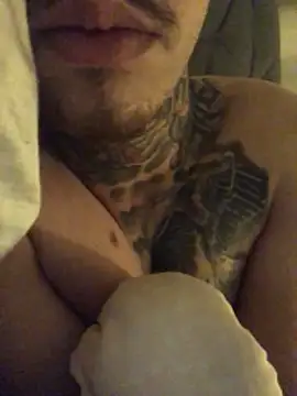 Snapshot of Daniev12234 chatting on 03.04.26 Daniev12234 online show from 03.04.26