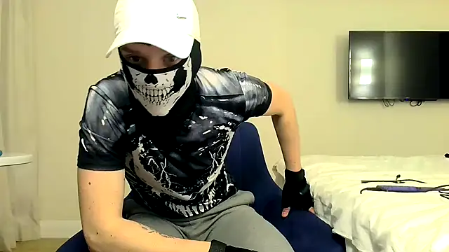 RyanRubber online show from 03.24.26