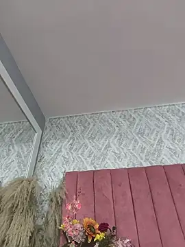 Allice Evens online show from 03.15.26