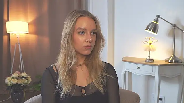 Snapshot of soulmatchy chatting on 03.01.26 soulmatchy online show from 03.01.26