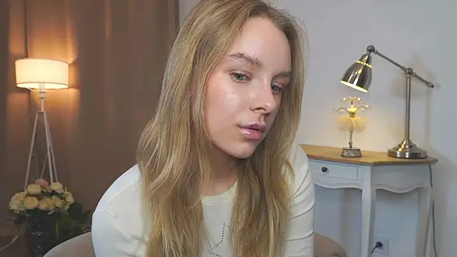 soulmatchy online show from 03.31.26