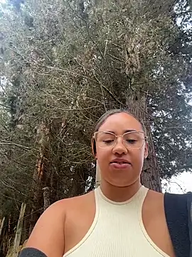 Eyssha online show from 03.24.26