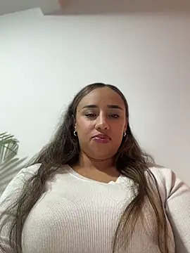 Eyssha online show from 05.30.26
