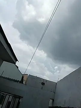 Snapshot of anajulia10 chatting on 03.16.26 anajulia10 online show from 03.16.26