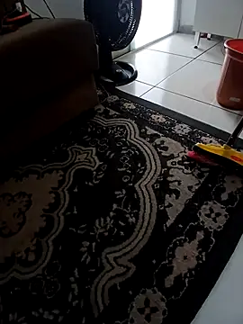 Snapshot of anajulia10 chatting on 03.29.26 anajulia10 online show from 03.29.26