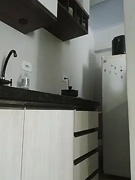 Snapshot of anajulia10 chatting on 04.02.26 anajulia10 online show from 04.02.26