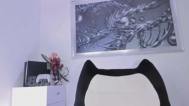 elledanielle online show from 06.06.26