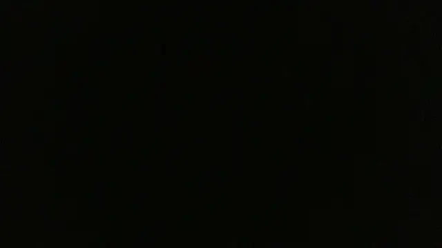 Nataly 2809 online show from 03.26.26