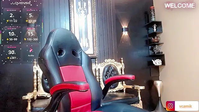 Snapshot of kloee_bunny chatting on 02.27.26 kloee bunny online show from 02.27.26