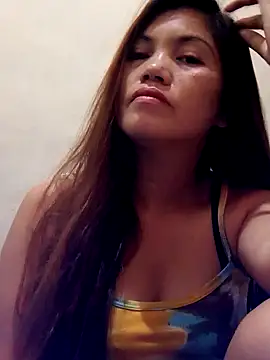 yum330 online show from 03.27.26