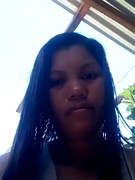 yum330 online show from 04.08.26