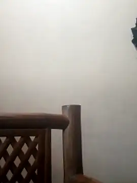 yum330 online show from 04.10.26