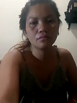 yum330 online show from 04.11.26