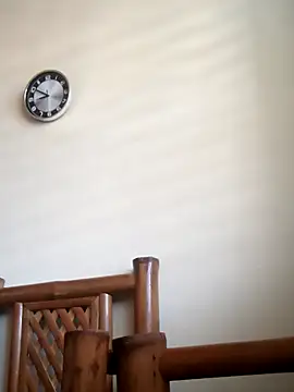 yum330 online show from 04.13.26