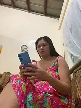 yum330 online show from 04.18.26