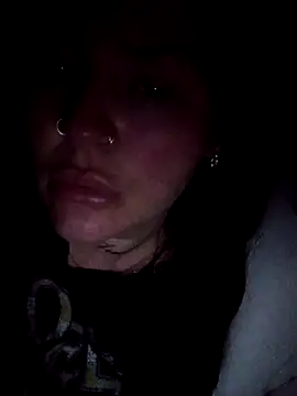 Kandi-kiss online show from 03.15.26