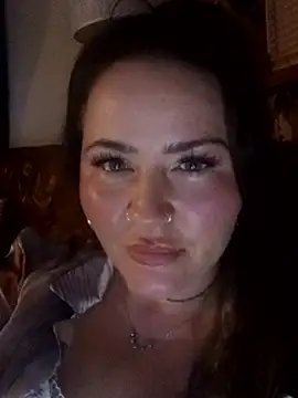 Kandi-kiss online show from 03.19.26