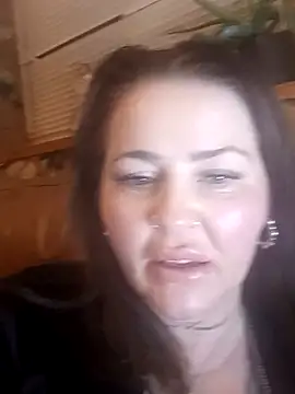 Kandi-kiss online show from 03.20.26