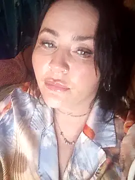 Kandi-kiss online show from 03.24.26