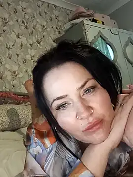 Kandi-kiss online show from 03.25.26