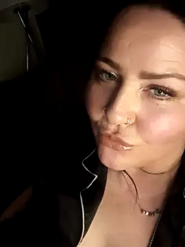 Kandi-kiss online show from 03.25.26