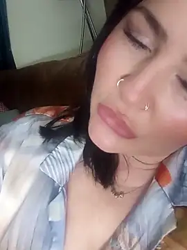 Kandi-kiss online show from 03.27.26