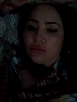 Kandi-kiss online show from 03.28.26