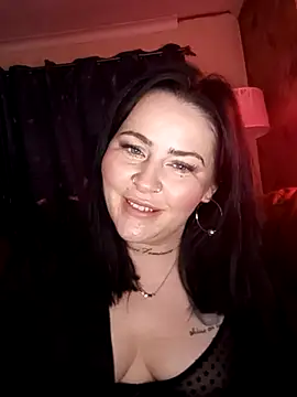 Kandi-kiss online show from 03.29.26