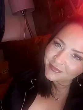 Kandi-kiss online show from 03.31.26