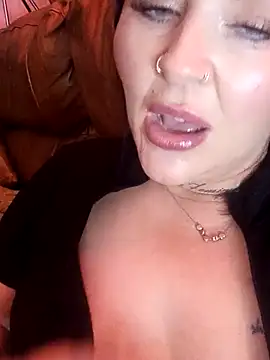 Kandi-kiss online show from 04.01.26