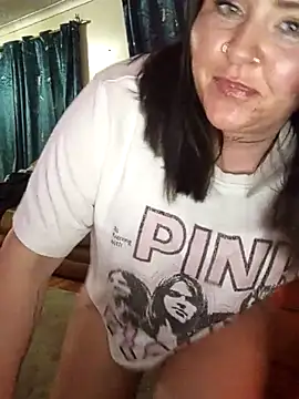 Kandi-kiss online show from 04.12.26