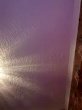 Kandi-kiss online show from 04.18.26