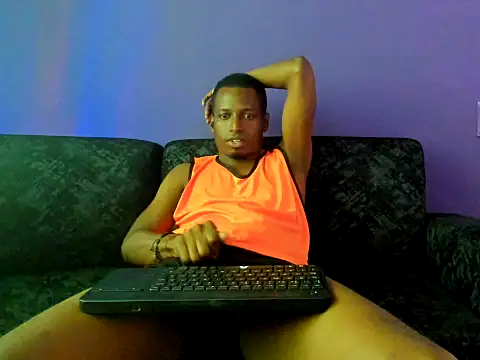 Snapshot of Mike24_ chatting on 02.26.26 Mike24 online show from 02.26.26