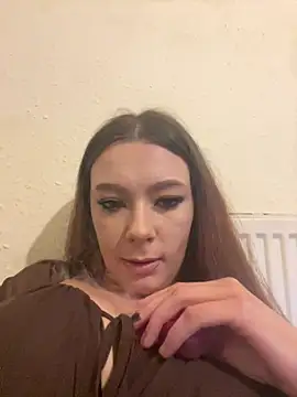 Snapshot of SexyLily22x chatting on 02.21.26 SexyLily22x online show from 02.21.26