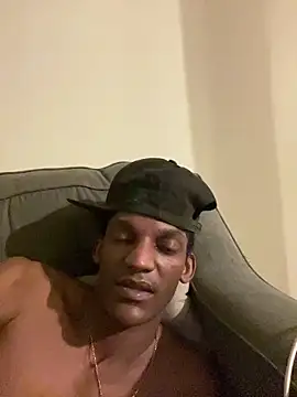 Micke24 online show from 02.21.26