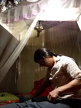 Big-all012 online show from 02.25.26