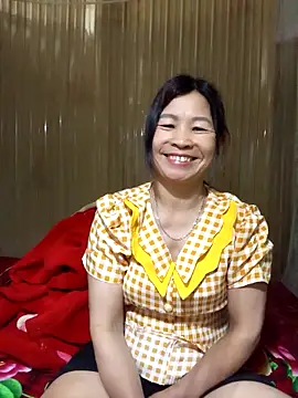 Big-all012 online show from 03.15.26