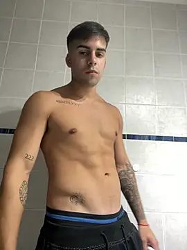 Snapshot of federico3223 chatting on 02.26.26 federico3223 online show from 02.26.26