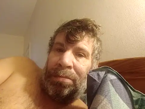 Snapshot of stud2512 chatting on 02.23.26 stud2512 online show from 02.23.26