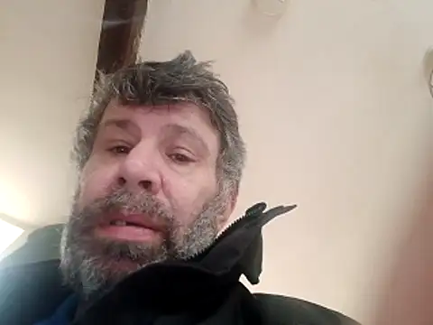 Snapshot of stud2512 chatting on 02.24.26 stud2512 online show from 02.24.26