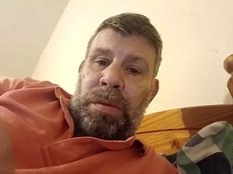 stud2512 online show from 03.05.26