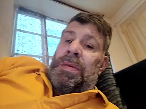 stud2512 online show from 03.17.26