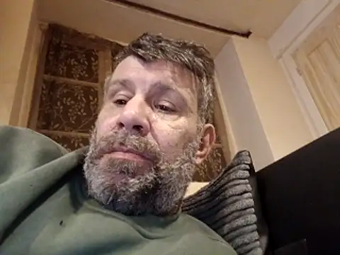 stud2512 online show from 03.20.26